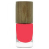 Esmaltes de uñas 76 AMOUR 5ml