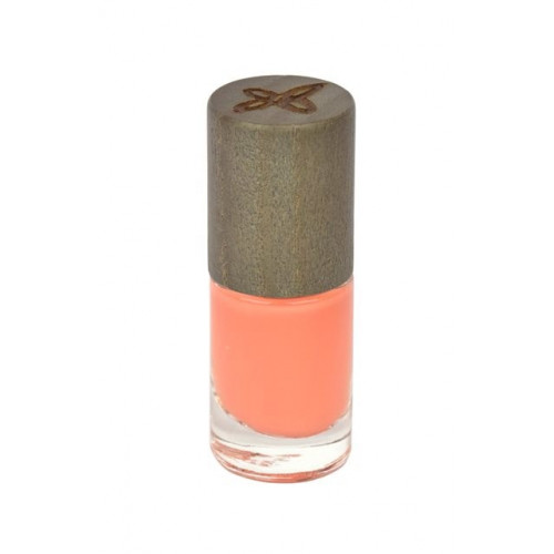 Esmaltes de uñas 79 HONOLULU 5ml