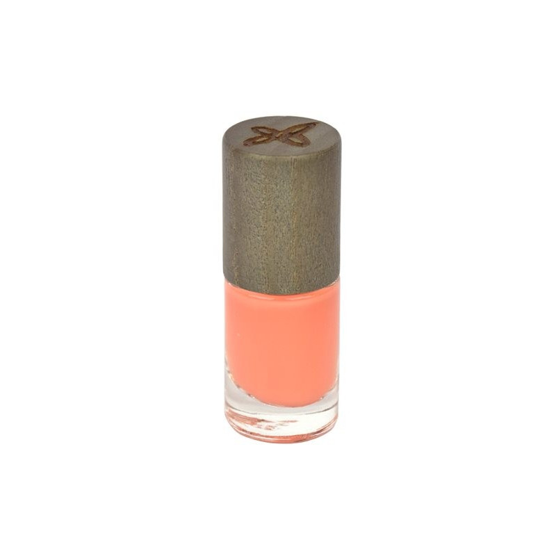 Esmaltes de uñas 79 HONOLULU 5ml