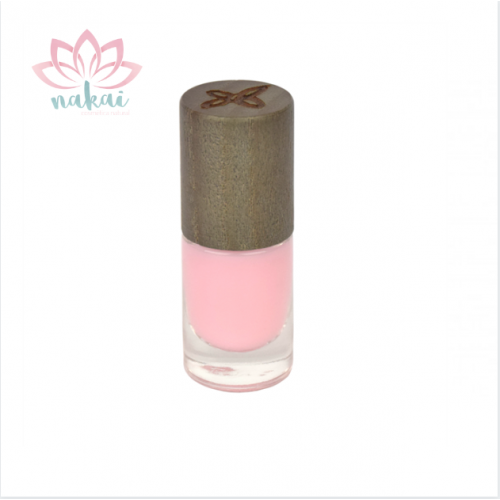 Esmaltes de uñas 77 PEACE 5ml