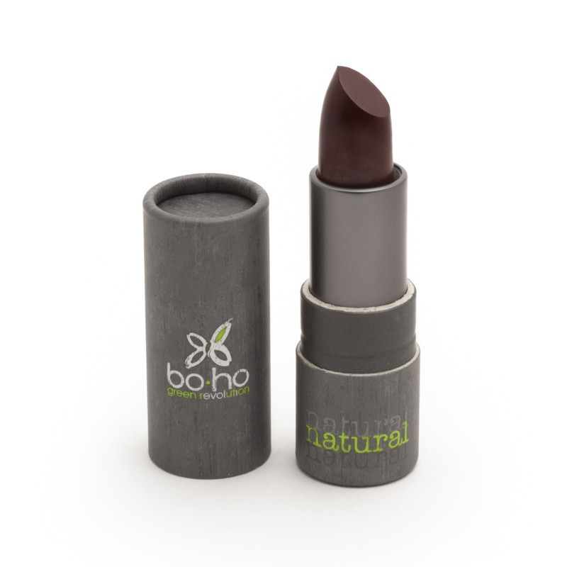 Barra de labios mate traslúcida 309 Figue 3,5g