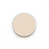 Base de maquillaje compacta Beige Diaphan