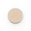 Base de maquillaje compacta 02 Beige Clair 4.5 gr
