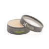 Base de maquillaje compacta Beige Doré