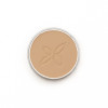 Base de maquillaje compacta Beige Halé