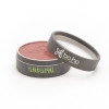 Colorete Lie de Vin