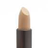 Corrector Beige Diaphane