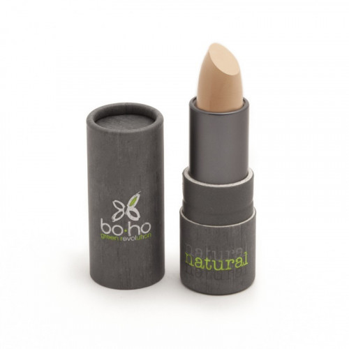 Corrector 01 Beige Diaphane