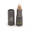 Corrector Beige Diaphane