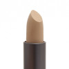 Corrector 02 Beige Clair 3.5 gr