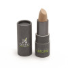 Corrector 02 Beige Clair 3.5 gr