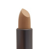 Corrector 03 Beige Doré 3,5 gr