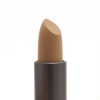 Corrector 04 Beige Halé 3,5gr