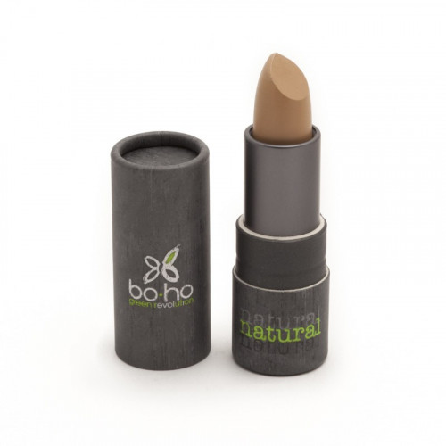 Corrector 04 Beige Halé 3,5gr