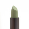 Corrector 05 Verde 3,5 g