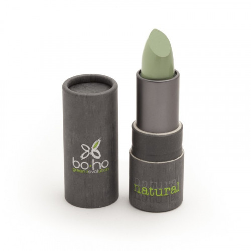 Corrector 05 Verde 3,5 g