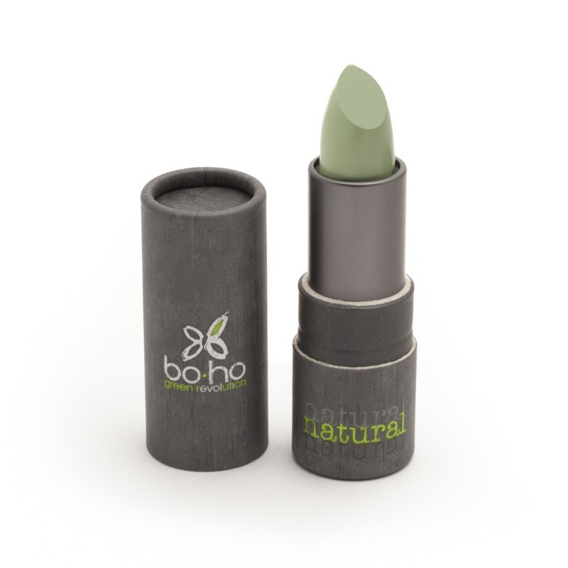 Corrector 05 Verde 3,5 g