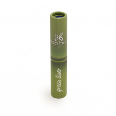 Delineador de ojos 03 Green Liner azul 3 ml