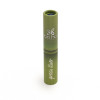 Delineador de ojos 03 Green Liner azul 3 ml