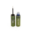 Delineador de ojos 03 Green Liner azul 3 ml