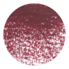 Lápiz de labios Framboise