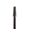 Máscara de pestañas 01 negra 6 ml