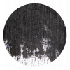 Máscara de pestañas 01 negra 6 ml