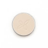 Polvo compacto Beige Diaphane