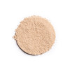 Polvo compacto Beige Diaphane