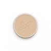 Polvo compacto 03 Beige Doré 4,5g