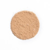 Polvo mineral suelto Green Mineral Beige Claro