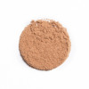 Polvo mineral suelto Green 02 Mineral Beige 10 g