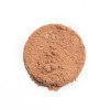 Polvo mineral suelto Green Mineral 03 Beige Halé 10g