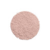 Sombra de ojos mate Rose