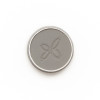 Sombra de ojos mate 119 Orage 2,5 g