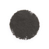 Sombra de ojos mate 119 Orage 2,5 g