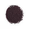 Sombra de ojos nacarada 215 Prune 2,5 g