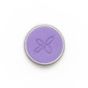 Sombra de ojos nacarada 217 amethyste