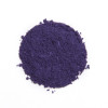 Sombra de ojos nacarada 217 amethyste