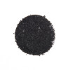 Sombra de ojos nacarada 221 Ardoise 2,5 g
