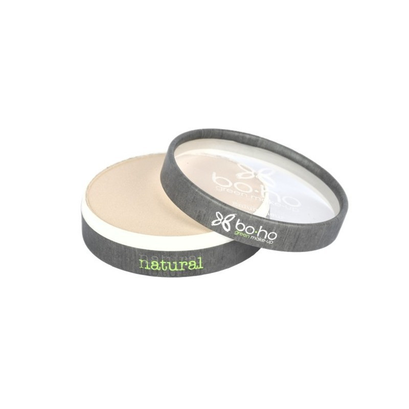 Iluminador 01 - SUNRISE GLOW 9g Iluminador 01 - SUNRISE GLOW 9g