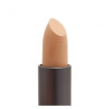Corrector 07 Orange 3,5 g