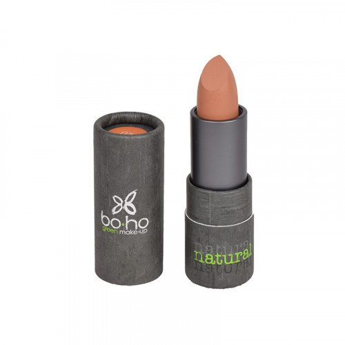 Corrector 07 Orange 3,5 g