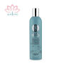 Champú para el cabello seco nutrición e Hidratación 400ml