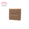 Jabón Essabó Amazonas 120g