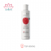 Cosmética Natural Agua Micelar Mossa