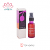 SERUM FACIAL REGENERADOR Y REAFIRMANTE PIEL MADURA BIO