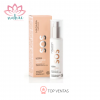 Mádara SOS Hydra Recharge – Crema Hidratante Intensa Piel Seca y Deshidratada 50 ml