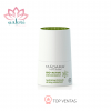 Bio- Active Deodorant / Desodorante Bio Active
