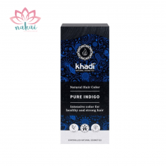 Índigo puro Bio 100gr